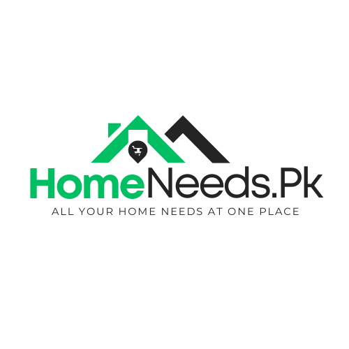 HomeNeeds.Pk